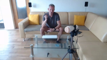 Sleeve  14-11-2021 video trimmed